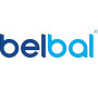 Belbal