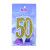 50 