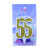 55 