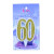 60 