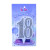 18 