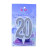 20 