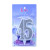 45 