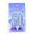 50 