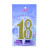 18 