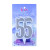 55 