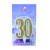 30 