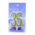 35 